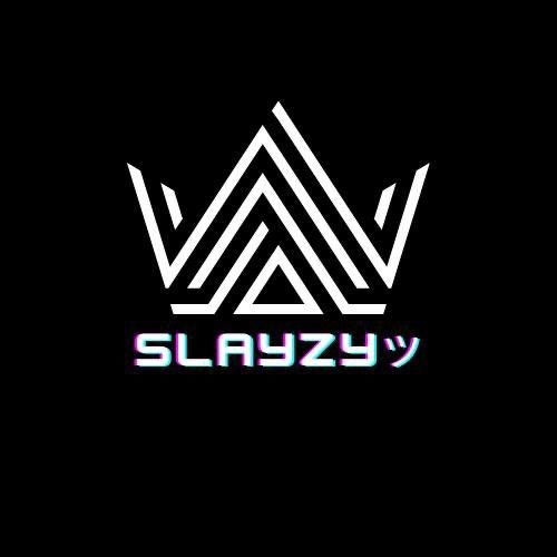 SlayZy